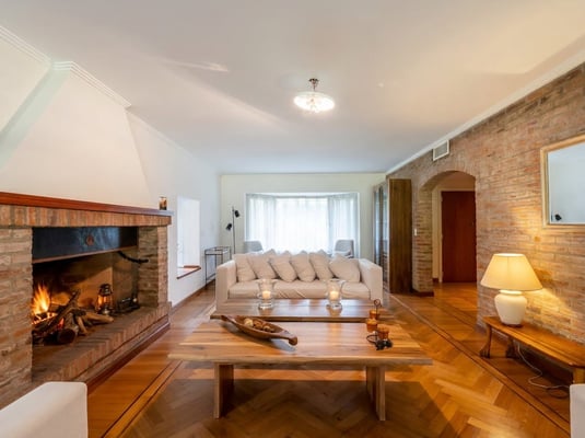 Casa — foto 5