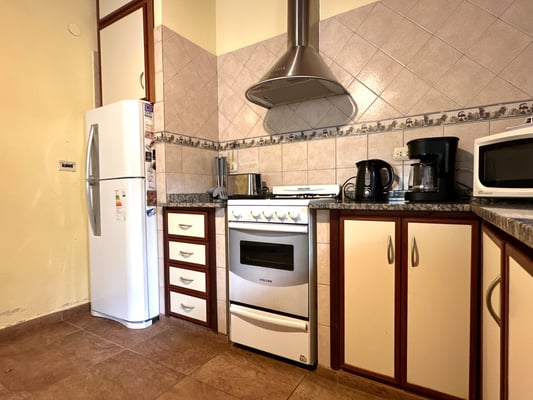 Casa — foto 8