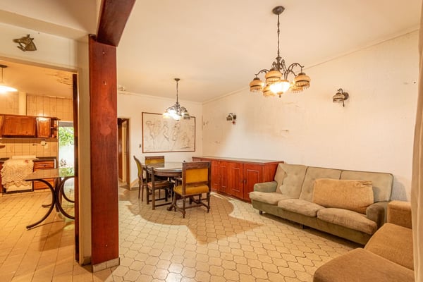 Casa — foto 2