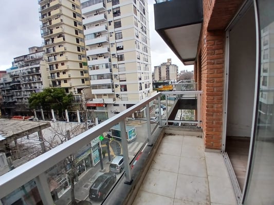 Departamento — foto 4