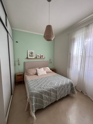 PH — foto 4