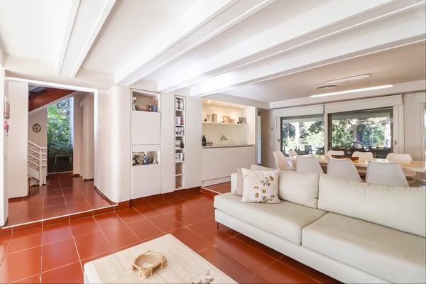 Casa — foto 8