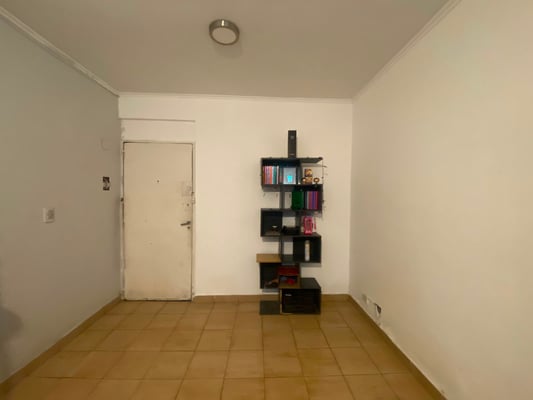 Venta dpto 4 amb. Lanús — foto 3