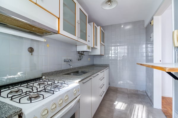 Departamento — foto 8