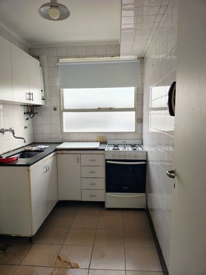 Departamento — foto 6