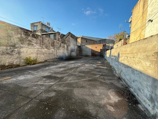 VENTA LOTE A METROS DE ACCESO OESTE CASEROS — foto 5