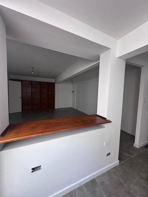 Departamento — foto 7