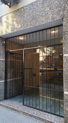 Venta  depto  en zona Tribunales — foto 4