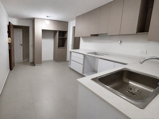 Departamento — foto 1