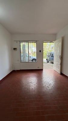 DÚPLEX EN SAN MIGUEL - APTO CRÉDITO Y SIN EXPENSAS — foto 4