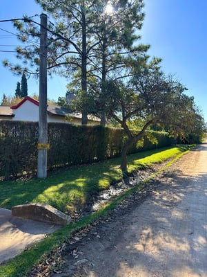Casa — foto 5