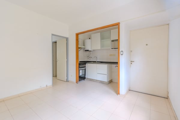Departamento — foto 5