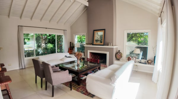 Casa — foto 5