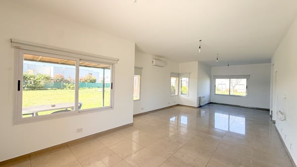 Casa — foto 8