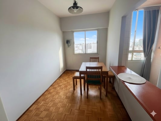 Departamento — foto 8