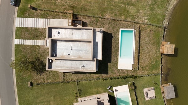 Casa — foto 6