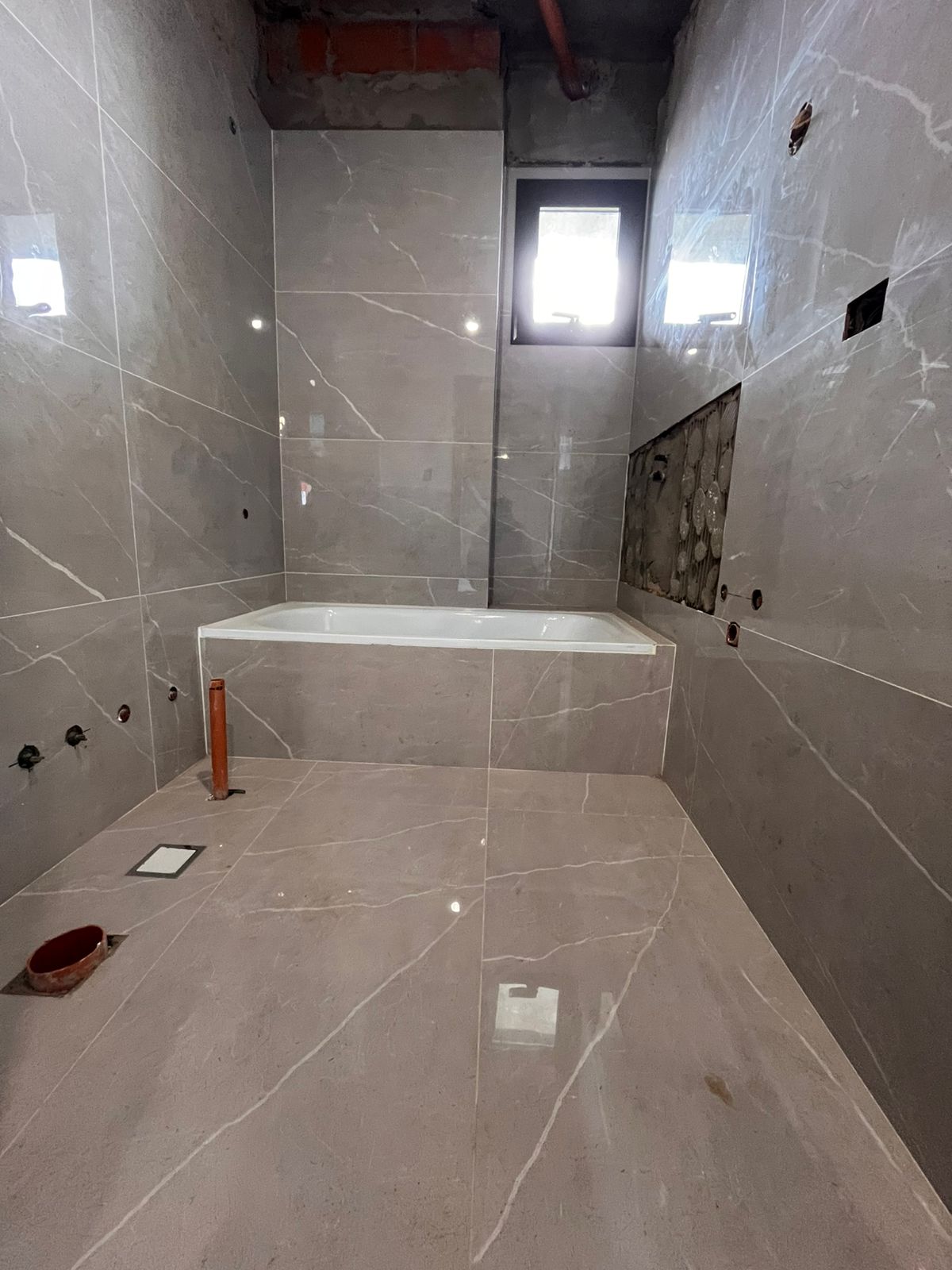 Departamento — foto 6