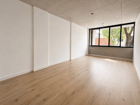 Departamento — foto 2