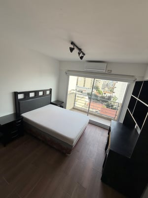 Departamento — foto 4