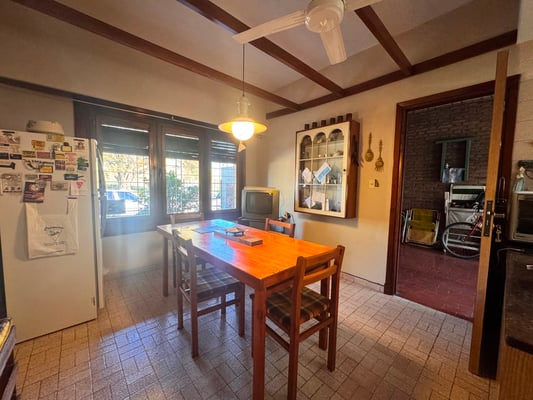 Casa — foto 8