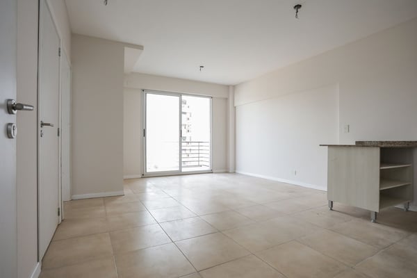 Departamento — foto 1