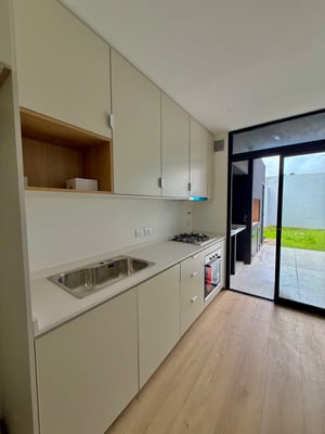 Casa — foto 6