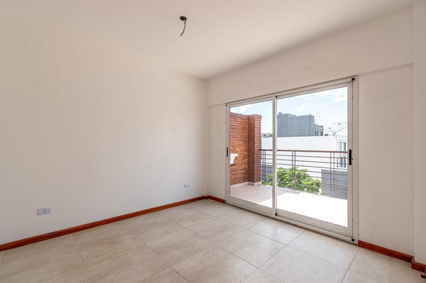 Departamento — foto 6