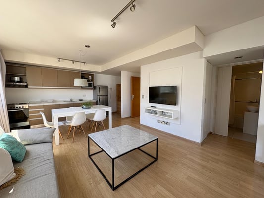 Departamento — foto 7