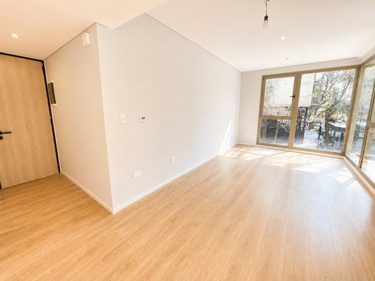 Departamento — foto 8