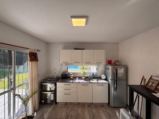 Casa — foto 5
