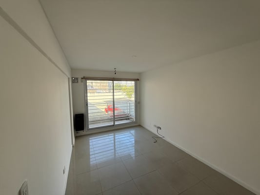 Departamento — foto 5