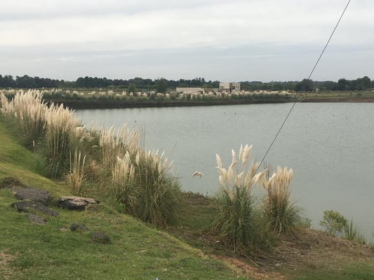 Terreno — foto 6