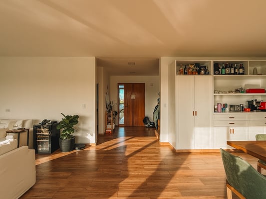 Casa — foto 6