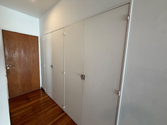 ALQUILER TEMP MONOAMBIENTE NUÑEZ TERRAZA Y PILETA — foto 4