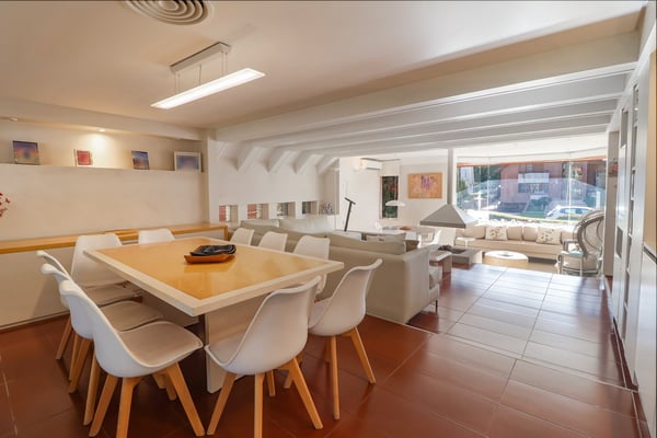 Casa — foto 6