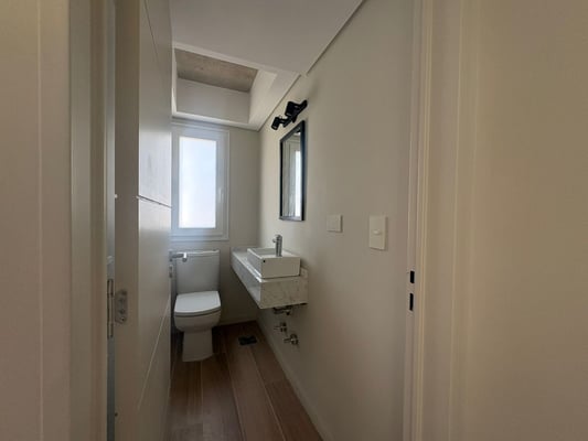 Departamento — foto 6