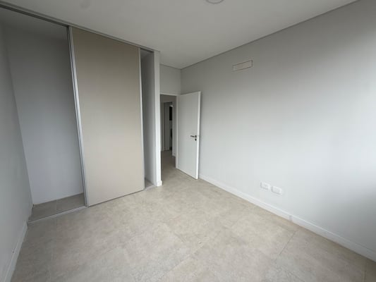 Departamento — foto 6