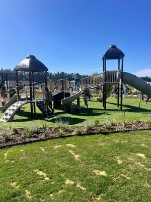 Terreno — foto 3