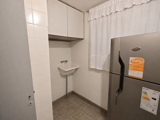 Departamento — foto 7