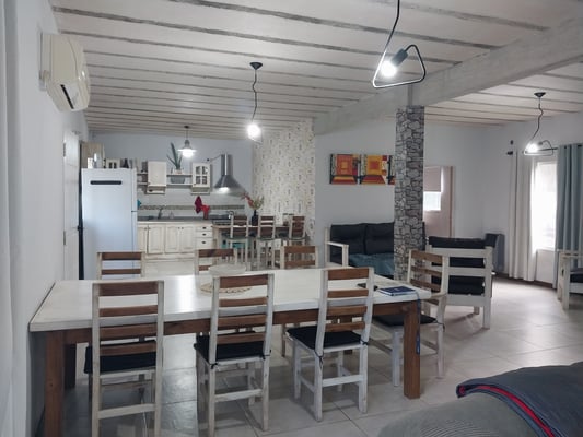 Casa en Venta! Barrio Parque Exaltacion! — foto 4