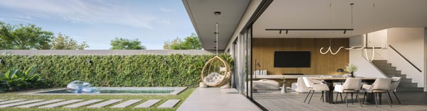Departamento — foto 5