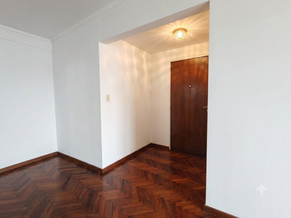 Venta Departamento 2 amb Florida Mitre — foto 1