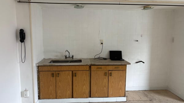Departamento — foto 7