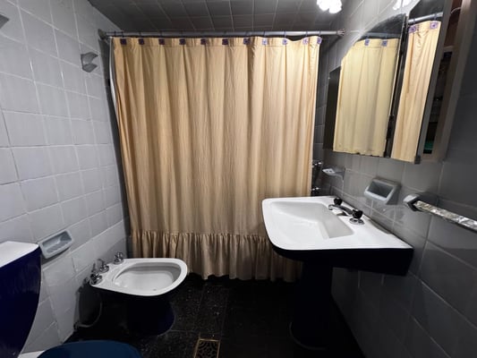 Casa — foto 7