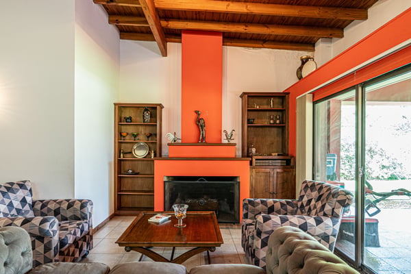 Casa — foto 7
