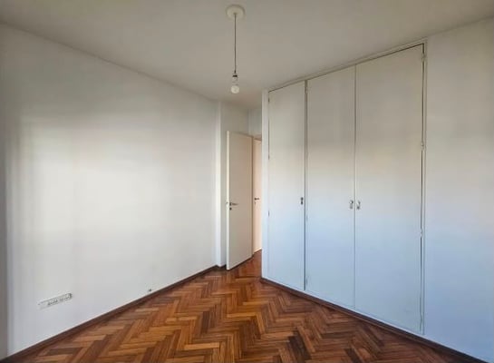 Avenida Santa Fe 3681 — foto 4