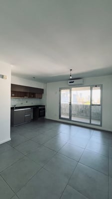 Departamento de 2 ambientes en Villa Urquiza — foto 4