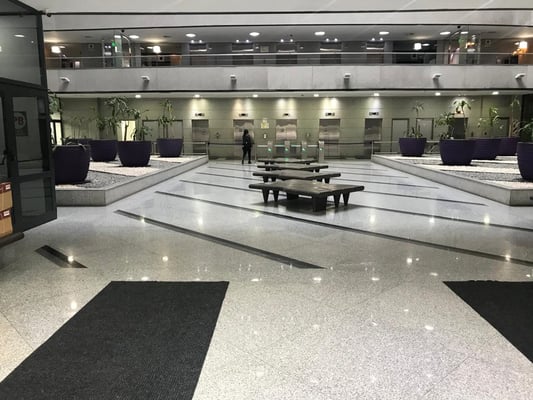 VENTA OFICINAS  BUENOS AIRES PLAZA PUERTO MADERO — foto 4