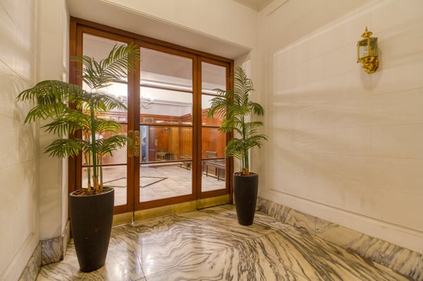 Departamento — foto 8