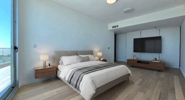 Departamento — foto 6